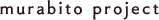 murabito project